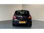 Opel Corsa 1.4-16V Cosmo | NL-AUTO | PARKEERSEN. | CRUISE | BLUETOOTH |
