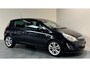 Opel Corsa 1.4-16V Cosmo | NL-AUTO | PARKEERSEN. | CRUISE | BLUETOOTH |