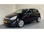 Opel Corsa 1.4-16V Cosmo | NL-AUTO | PARKEERSEN. | CRUISE | BLUETOOTH |