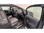Opel Corsa 1.4-16V Cosmo | NL-AUTO | PARKEERSEN. | CRUISE | BLUETOOTH |