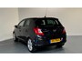 Opel Corsa 1.4-16V Cosmo | NL-AUTO | PARKEERSEN. | CRUISE | BLUETOOTH |