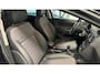 Opel Corsa 1.4-16V Cosmo | NL-AUTO | PARKEERSEN. | CRUISE | BLUETOOTH |