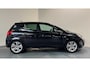 Opel Corsa 1.4-16V Cosmo | NL-AUTO | PARKEERSEN. | CRUISE | BLUETOOTH |