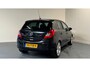 Opel Corsa 1.4-16V Cosmo | NL-AUTO | PARKEERSEN. | CRUISE | BLUETOOTH |