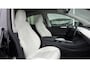 Tesla Model Y Long Range AWD 75 kWh | NAP | Wit leder