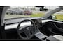 Tesla Model Y Long Range AWD 75 kWh | NAP | Wit leder
