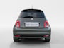 Fiat 500 0.9 TwinAir Turbo Sport |Auto is binnen!| Sportstoelen|Navigatiesysteem|12 maanden Bovag garantie|