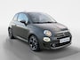 Fiat 500 0.9 TwinAir Turbo Sport |Auto is binnen!| Sportstoelen|Navigatiesysteem|12 maanden Bovag garantie|