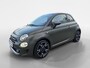 Fiat 500 0.9 TwinAir Turbo Sport |Auto is binnen!| Sportstoelen|Navigatiesysteem|12 maanden Bovag garantie|