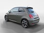 Fiat 500 0.9 TwinAir Turbo Sport |Auto is binnen!| Sportstoelen|Navigatiesysteem|12 maanden Bovag garantie|