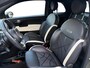 Fiat 500 0.9 TwinAir Turbo Sport |Auto is binnen!| Sportstoelen|Navigatiesysteem|12 maanden Bovag garantie|
