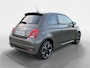Fiat 500 0.9 TwinAir Turbo Sport |Auto is binnen!| Sportstoelen|Navigatiesysteem|12 maanden Bovag garantie|