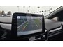 Ford Fiesta 1.0 EcoBoost Titanium |NAP |Camera |B&O Audio