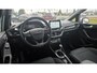 Ford Fiesta 1.0 EcoBoost Titanium |NAP |Camera |B&O Audio