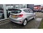 Ford Fiesta 1.0 EcoBoost Titanium |NAP |Camera |B&O Audio