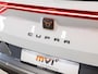 CUPRA Formentor 1.5 TSI / 150pk / Panorama dak / Stuur en stoelverwarming / Rondomzicht camera /
