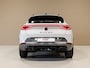 CUPRA Formentor 1.5 TSI / 150pk / Panorama dak / Stuur en stoelverwarming / Rondomzicht camera /