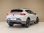 CUPRA Formentor 1.5 TSI / 150pk / Panorama dak / Stuur en stoelverwarming / Rondomzicht camera /