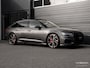 Audi A6 Avant 45 TFSI quattro S-Line Pano RS-Stoelen Sfeer B&O S6