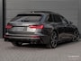 Audi A6 Avant 45 TFSI quattro S-Line Pano RS-Stoelen Sfeer B&O S6