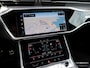 Audi A6 Avant 45 TFSI quattro S-Line Pano RS-Stoelen Sfeer B&O S6