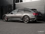 Audi A6 Avant 45 TFSI quattro S-Line Pano RS-Stoelen Sfeer B&O S6
