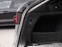 Audi A6 Avant 45 TFSI quattro S-Line Pano RS-Stoelen Sfeer B&O S6