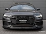 Audi A6 Avant 45 TFSI quattro S-Line Pano RS-Stoelen Sfeer B&O S6