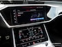 Audi A6 Avant 45 TFSI quattro S-Line Pano RS-Stoelen Sfeer B&O S6
