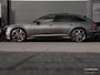 Audi A6 Avant 45 TFSI quattro S-Line Pano RS-Stoelen Sfeer B&O S6