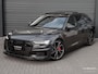 Audi A6 Avant 45 TFSI quattro S-Line Pano RS-Stoelen Sfeer B&O S6