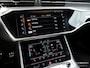 Audi A6 Avant 45 TFSI quattro S-Line Pano RS-Stoelen Sfeer B&O S6