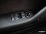 Audi A6 Avant 45 TFSI quattro S-Line Pano RS-Stoelen Sfeer B&O S6