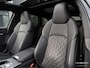 Audi A6 Avant 45 TFSI quattro S-Line Pano RS-Stoelen Sfeer B&O S6