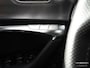 Audi A6 Avant 45 TFSI quattro S-Line Pano RS-Stoelen Sfeer B&O S6