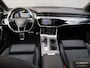 Audi A6 Avant 45 TFSI quattro S-Line Pano RS-Stoelen Sfeer B&O S6
