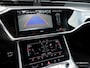 Audi A6 Avant 45 TFSI quattro S-Line Pano RS-Stoelen Sfeer B&O S6