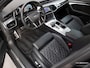 Audi A6 Avant 45 TFSI quattro S-Line Pano RS-Stoelen Sfeer B&O S6
