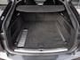 Audi A6 Avant 45 TFSI quattro S-Line Pano RS-Stoelen Sfeer B&O S6