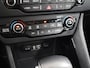 Kia Niro Hybrid 1.6 GDi DynamicLine | Trekhaak |  Navigatiesysteem | Parkeercamera | Stoelverwarming | Cruise Control |