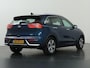 Kia Niro Hybrid 1.6 GDi DynamicLine | Trekhaak |  Navigatiesysteem | Parkeercamera | Stoelverwarming | Cruise Control |
