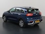 Kia Niro Hybrid 1.6 GDi DynamicLine | Trekhaak |  Navigatiesysteem | Parkeercamera | Stoelverwarming | Cruise Control |