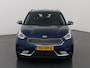 Kia Niro Hybrid 1.6 GDi DynamicLine | Trekhaak |  Navigatiesysteem | Parkeercamera | Stoelverwarming | Cruise Control |