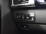 Kia Niro Hybrid 1.6 GDi DynamicLine | Trekhaak |  Navigatiesysteem | Parkeercamera | Stoelverwarming | Cruise Control |