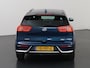 Kia Niro Hybrid 1.6 GDi DynamicLine | Trekhaak |  Navigatiesysteem | Parkeercamera | Stoelverwarming | Cruise Control |