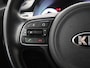 Kia Niro Hybrid 1.6 GDi DynamicLine | Trekhaak |  Navigatiesysteem | Parkeercamera | Stoelverwarming | Cruise Control |