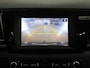 Kia Niro Hybrid 1.6 GDi DynamicLine | Trekhaak |  Navigatiesysteem | Parkeercamera | Stoelverwarming | Cruise Control |