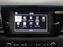 Kia Niro Hybrid 1.6 GDi DynamicLine | Trekhaak |  Navigatiesysteem | Parkeercamera | Stoelverwarming | Cruise Control |