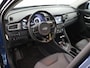 Kia Niro Hybrid 1.6 GDi DynamicLine | Trekhaak |  Navigatiesysteem | Parkeercamera | Stoelverwarming | Cruise Control |