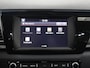 Kia Niro Hybrid 1.6 GDi DynamicLine | Trekhaak |  Navigatiesysteem | Parkeercamera | Stoelverwarming | Cruise Control |